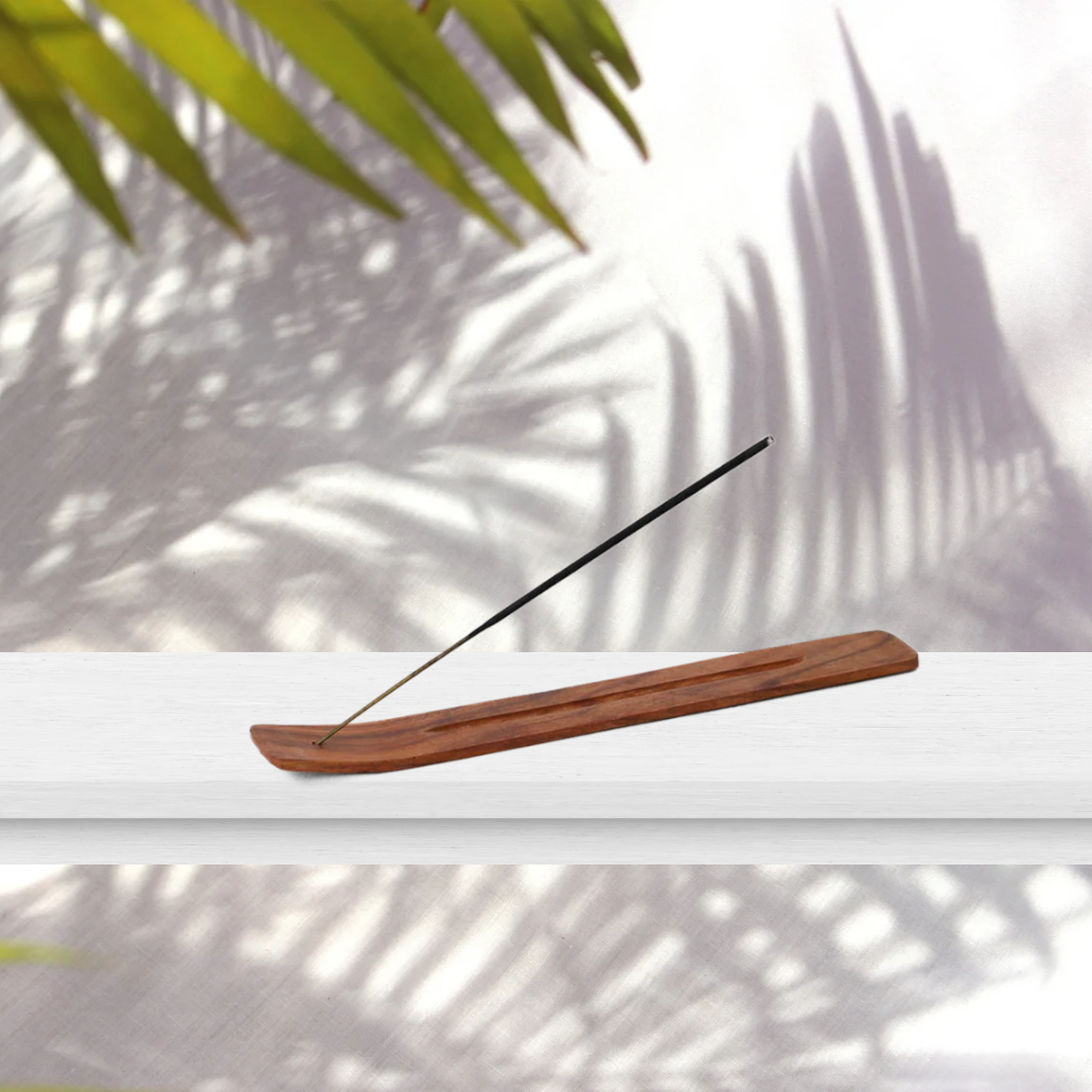 Tropic Dream Incense Sticks