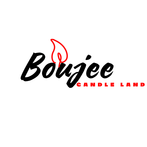 Boujee Candle Land 