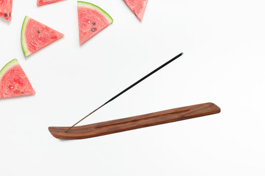 Sweet Summer Slice Incense Sticks