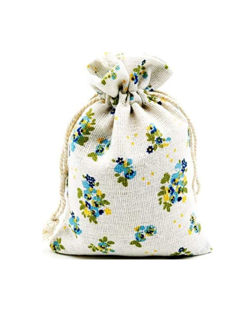 Sweet Summer Slice Aroma Sachet Bags